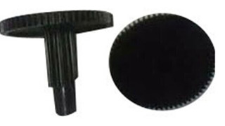 pfr gear 250x250